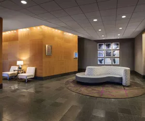 Photo 4 - Hyatt Regency Pittsburgh International Airport