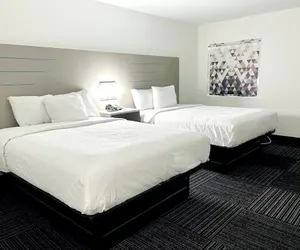Photo 5 - Baymont by Wyndham Port Wentworth