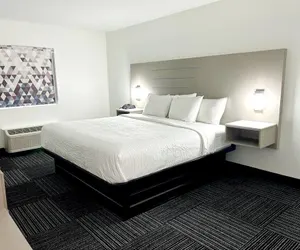 Photo 4 - Baymont by Wyndham Port Wentworth