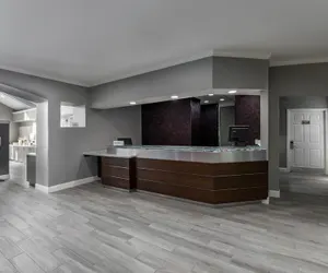 Photo 4 - Residence Inn Marriott Easton