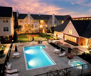 Photo 2 - Residence Inn Marriott Easton