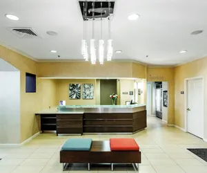 Photo 3 - Residence Inn Marriott Easton