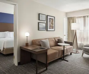 Photo 3 - Residence Inn by Marriott Kansas City Independence