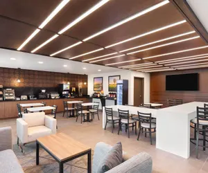 Photo 2 - Wingate by Wyndham Augusta I-20