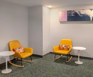 Photo 4 - Spark by Hilton St. Robert Fort Leonard Wood