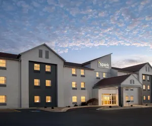 Photo 2 - Spark by Hilton St. Robert Fort Leonard Wood