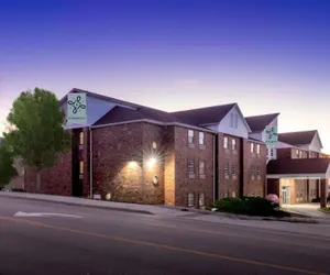 Photo 2 - St Robert Inn