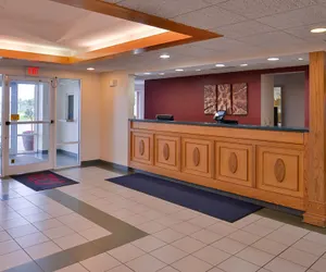 Photo 5 - Red Roof Inn Clyde