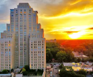 Photo 2 - The Royal Sonesta Chase Park Plaza St. Louis