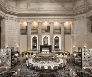 Photo 5 - The Ritz-Carlton, Philadelphia