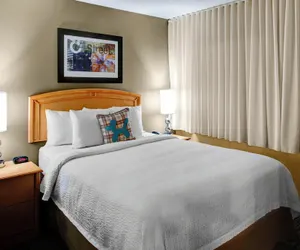 Photo 4 - TownePlace Suites by Marriott Atlanta Buckhead