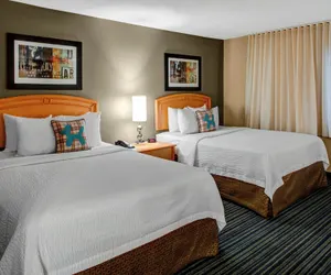 Photo 5 - TownePlace Suites by Marriott Atlanta Buckhead