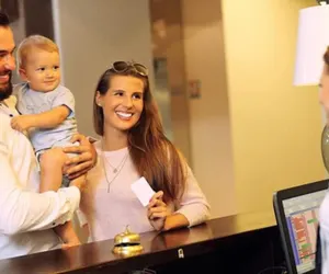 Photo 4 - Days Inn by Wyndham McDonough