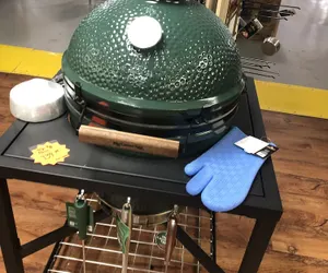 Photo 3 - Days Inn by Wyndham McDonough