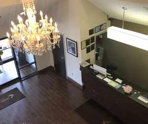 Photo 5 - Days Inn by Wyndham McDonough