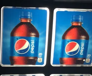 Photo 4 - Days Inn by Wyndham McDonough