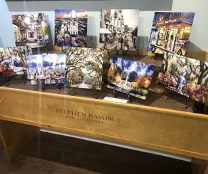 Photo 2 - Days Inn by Wyndham McDonough