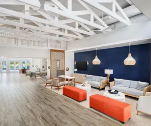 Photo 4 - DoubleTree Resort by Hilton Grand Key - Key West