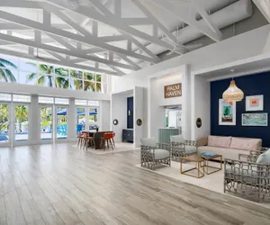 Photo 5 - DoubleTree Resort by Hilton Grand Key - Key West