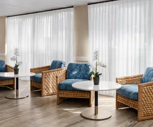 Photo 3 - DoubleTree Resort by Hilton Grand Key - Key West