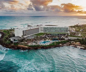 Photo 2 - The Ritz-Carlton O‘ahu, Turtle Bay