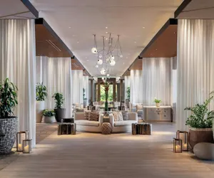 Photo 5 - The Ritz-Carlton O‘ahu, Turtle Bay