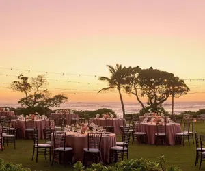 Photo 5 - The Ritz-Carlton O‘ahu, Turtle Bay