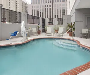 Photo 2 - Holiday Inn Express New Orleans Downtown by IHG