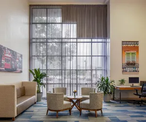 Photo 4 - Holiday Inn Express New Orleans Downtown by IHG