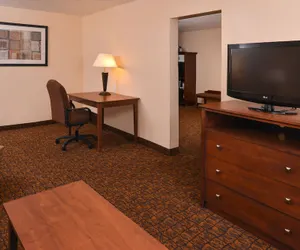 Photo 5 - Holiday Inn Express Morgantown, an IHG Hotel