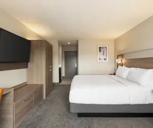 Photo 4 - Holiday Inn Express Morgantown by IHG