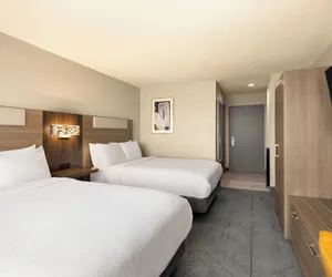 Photo 5 - Holiday Inn Express Morgantown by IHG
