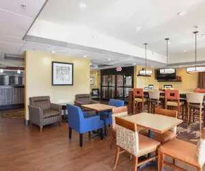 Photo 4 - Hampton Inn Dry Ridge