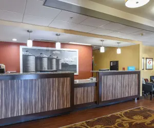 Photo 3 - Hampton Inn Dry Ridge