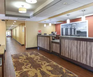 Photo 5 - Hampton Inn Dry Ridge