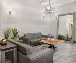 Photo 3 - Ocean Five Hotel