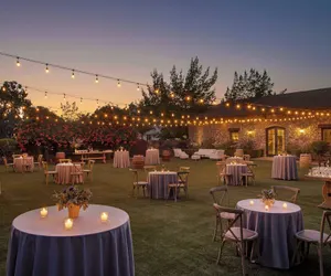 Photo 5 - The Lodge at Sonoma Resort, Autograph Collection