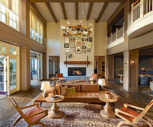 Photo 5 - The Lodge at Sonoma Resort, Autograph Collection