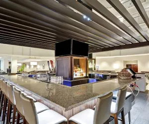 Photo 5 - Embassy Suites by Hilton Orlando Downtown