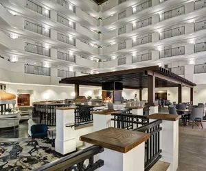 Photo 2 - Embassy Suites by Hilton Orlando Downtown
