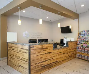 Photo 4 - SureStay Plus Hotel by Best Western Gatlinburg