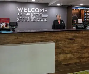 Photo 4 - Hampton Inn Latrobe