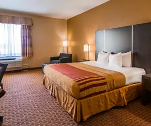 Photo 5 - Best Western Plus North Houston Inn & Suites