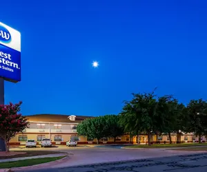 Photo 2 - Best Western Inn & Suites