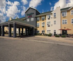 Photo 2 - TownePlace Suites by Marriott Rochester