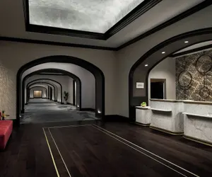 Photo 5 - Renaissance Portsmouth-Norfolk Waterfront Hotel