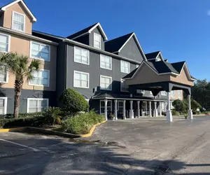 Photo 2 - Country Inn & Suites by Radisson, Jacksonville, FL