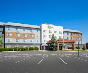 Photo 2 - EVEN Hotels Denver Tech Center-Englewood by IHG