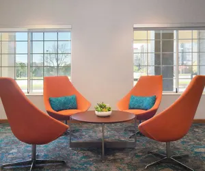 Photo 4 - EVEN Hotel Denver Tech Center-Englewood by IHG