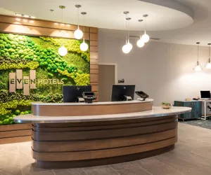 Photo 2 - EVEN Hotels Denver Tech Center-Englewood by IHG
